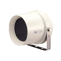 TOA ワイドホーンスピーカー CS63