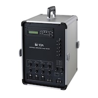 �s�n�`�@�ړ��p�o�`�@�A���v�@�j�y�R�O�`