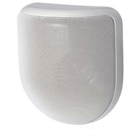 �s�n�`�@�C���e���A�f�U�C���X�s�[�J�[�@�g�R�v�o