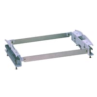 TOA スピーカー取付金具 SP420