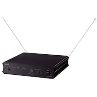 �s�n�`�@���^��M�@�@�v�s�P�P�Q�O