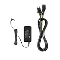 �s�n�`�@�`�b�@�A�_�v�^�[�@�`�c�Q�S�U