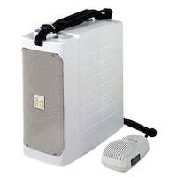 �s�n�`�@�V�����_�[���K�z���@�d�q�U�O�S�v