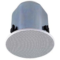 �s�n�`�@�L�w�����V�䖄���^�X�s�[�J�[�@�e�Q�R�Q�P�b