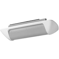 TOA インテリアデザインスピーカー H1