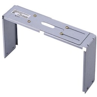 �s�n�`�@�A���J�[�{���g�݉�����@�g�x�`�g�P