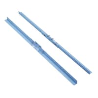 TOA チャンネルバー HYTB1