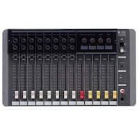 �s�n�`�@�X�e���I�~�L�T�[�@�l�Q�O�O�b