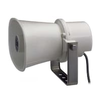 TOA ホーンスピーカー(トランス付) SC705AM