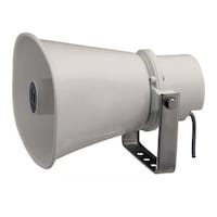 �s�n�`�@�ԍڗp�z�[���X�s�[�J�[�@�r�b�V�P�O�`