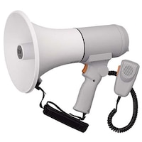 �s�n�`�@�n���h���t�V�����_�[���K�z���@�d�q�R�P�P�T