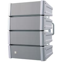 �s�n�`�@�R���p�N�g�A���C�X�s�[�J�[�@�g�w�T�V���[�Y�@�g�w�T�v