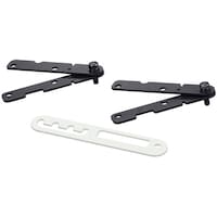 �s�n�`�@�X�s�[�J�[�A������@�g�x�b�m�P�v