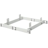 �s�n�`�@�X�s�[�J�[�݉��t���[���@�g�x�o�e�P�v