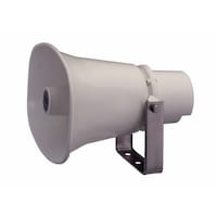 �s�n�`�@�ԍڗp�z�[���X�s�[�J�[�@�r�b�V�P�T�`