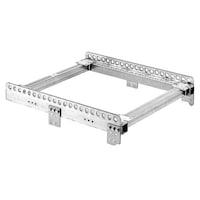 �s�n�`�@�@�r�q�q�e�P�Q�v�o