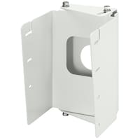 �s�n�`�@�ǃ`���g����@�����p�@�r�q�s�a�S