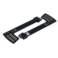 �s�n�`�@�`���g�W���C���g�v���[�g�@�r�q�s�o�P�Q