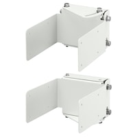 �s�n�`�@�ǎ�t����@�����p�@�r�q�v�a�S