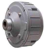 TOA ドライバーユニット TU730A