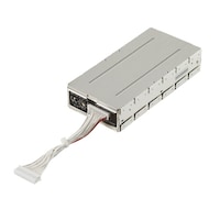 �s�n�`�@�f�W�^�����C�����X�`���[�i�[���j�b�g�@�v�s�t�c�P�W�P�O