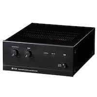 �s�n�`�@�a�f�l�A���v�@�a�f�l�P�R�O