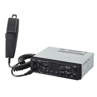 �s�n�`�@�ԍڗp�A���v�@�b�`�S�O�V�r�c