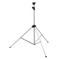 TOA スピーカースタンド ST16A