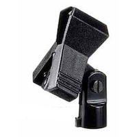 �s�n�`�@�}�C�N�z���_�[�@�x�l�P�Q�W