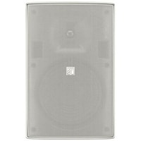 �s�n�`�@�R���p�N�g�X�s�[�J�[�@�e�Q�O�O�O�v