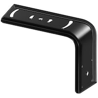 �s�n�`�@�X�s�[�J�[�V���t����@�g�x�b�l�Q�O�a