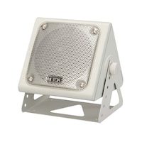 �s�n�`�@�h�H�^�X�s�[�J�[�@�a�r�S�v