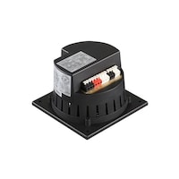 TOA システム天井用スピーカー(12cmタイプ) CM1831A