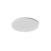 �s�n�`�@���^�V�䖄���X�s�J�p�p�l���@�b�o�P�Q�R�v