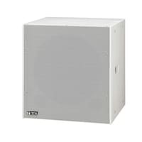 TOA サブウーハーシステム FB150W