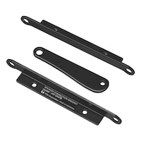 �s�n�`�@�X�s�[�J�[�A������@�g�x�b�m�V�a