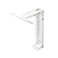 �s�n�`�@�X�s�J�����p�ǎ�t����@�g�x�l�r�V�v�v�o