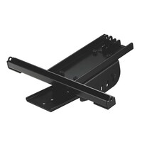 �s�n�`�@�X�s�[�J�[�X�^���h��t����@�g�x�r�s�V