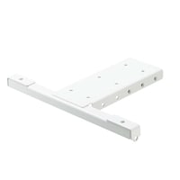 �s�n�`�@�X�s�[�J�[��t����@�h�H�^�@�g�x�s�l�V�v�v�o