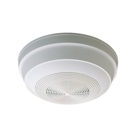 �s�n�`�@�V��I�o�^�X�s�[�J�[�@�o�b�Q�U�R�W�`�s