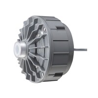 TOA ドライバーユニット TU760
