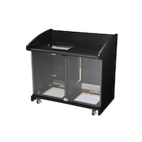 �s�n�`�@�ؐ����b�N�@�v�q�O�R�O�d�a