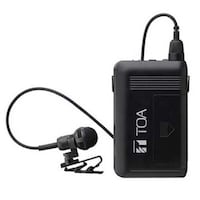 �s�n�`�@���C�����X�}�C�N�@�^�C�s���^�@�v�l�P�R�Q�O