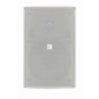 �s�n�`�@�R���p�N�g�X�s�[�J�[�@�e�P�R�O�O�v