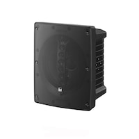 �s�n�`�@�R�A�L�V�����A���C�X�s�[�J�[�@�g�r�P�Q�O�O�a�s