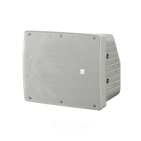 �s�n�`�@�R�A�L�V�����A���C�X�s�[�J�[�@�g�r�P�Q�O�O�v�s