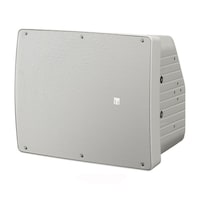 �s�n�`�@�R�A�L�V�����A���C�X�s�[�J�[�@�g�r�P�T�O�O�v�s