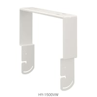 �s�n�`�@�X�s�[�J�[��t����@�g�x�P�T�O�O�u�v