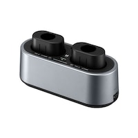 �s�n�`�@�ԊO���}�C�N�p�[�d��@�h�q�Q�O�O�a�b