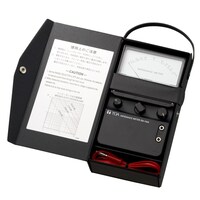 TOA インピーダンスメーター ZM104A